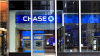 ارسال حواله دلار به چیس بانک آمریکا Chase Bank