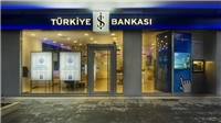 ارسال حواله لیر و دلار به ایش بانک ترکیه İşbank