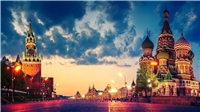 حواله روبل دستی | قیمت تحویل روبل دستی در مسکو