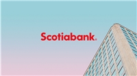 ارسال حواله به حساب اسکوشیا بانک کانادا Sctotia bank