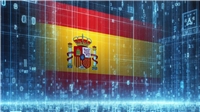 انتقال پول به اسپانیا | قیمت حواله یورو به اسپانیا