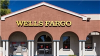 ارسال حواله دلار به بانک ولز فارگو آمریکا Wells Fargo