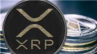 خرید و فروش ریپل Ripple | قیمت لحظه ای ریپل XRP