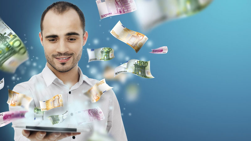 اشتباهات مهلکی که میتواند در حواله به اروپا هزینه ساز باشد