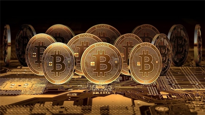 خرید بیت کوین - فروش بیت کوین - قیمت لحظه ای BTC
