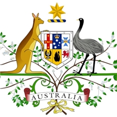 پرداخت هزینه ویزا استرالیا به صورت آنلاین توسط پانی پی ( Australian Embassy )