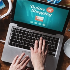 انجام کلیه خرید های اینترنتی از فروشگاه های ترکیه با ارز لیر ( ویزا یا مستر کارت )