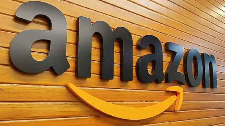 پرداخت در سایت آمازون | خرید کالا از فروشگاه Amazon