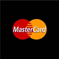 آغاز صدور مستر کارت فیزیکی با نام + حساب بانکی ( با اعتبار 3 ساله )