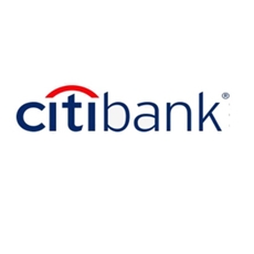 معرفی سیتی بانک ( Citi bank )