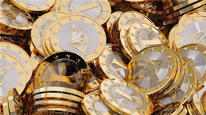 خرید اتریوم - فروش اتریوم - قیمت لحظه ای ETH