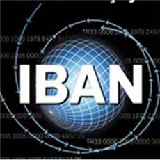 صدور کارت های اعتباری ویزا و مستر با شماره IBAN اختصاصی به نام شخص متقاضی