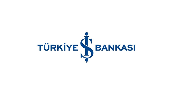 انتقال پول به ایش بانک ترکیه
