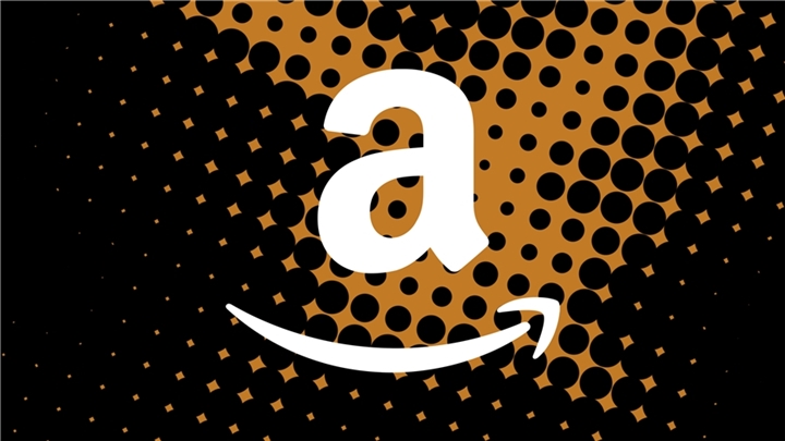 خرید آنلاین گیفت کارت آمازون Amazon