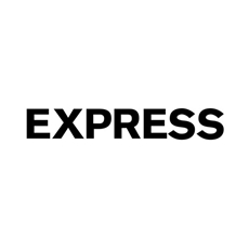 پرداخت حواله های ارزی " Express " توسط پانی پی با کمترین کارمزد