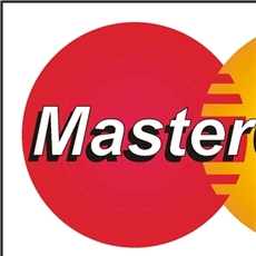 مستر کارت چیست " Master Card "