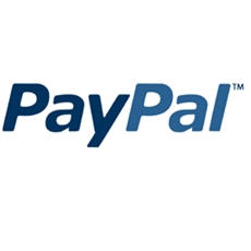 معرفی پی پال " PayPal "