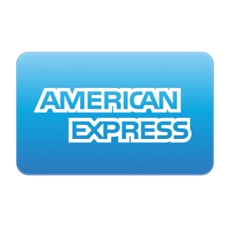 معرفی شرکت خدمات مالی و اعتباری آمریکن اکسپرس " american express "
