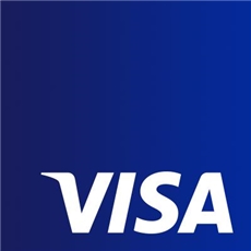 صدور فوری ویزا کارت فیزیکی و تحویل در دفتر مرکزی تهران ( از بانک های معتبر جهانی )