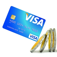 معرفی کارت نقدی, دبیت کارت " Debit Card "