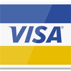 ویزا کارت چیست " Visa Card "