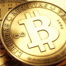 بیت کوین چیست " Bitcoin "