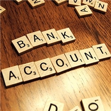 حساب بانکی چیست و معرفی انواع حساب های بانکی