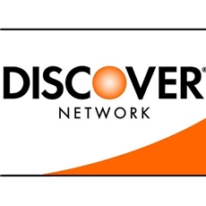 معرفی کارت اعتباری دیسکاور " Discover "