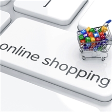 خرید از کلیه فروشگاه های آنلاین جهان و ارسال کالا به ایران توسط پانی پی
