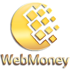 وب مانی چیست " Web Money "