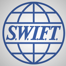 معرفی شبکه بین المللی بین بانکی سوئیفت " SWIFT "