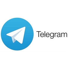 کانال تلگرام پانی پی