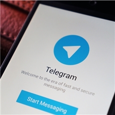 دعوت به عضویت در صفحات اجتماعی پانی پی در اینستاگرام و تلگرام
