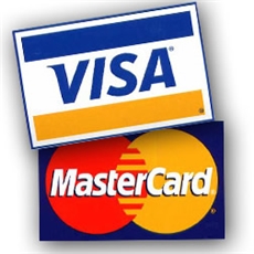 صدور ویزا کارت مجازی قابل شارژ با اعتبار یک ساله مناسب برای خرید های اینترنتی