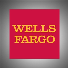 معرفی بانک ولز فارگو ( WELLS FARGO )