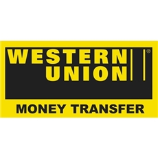 حواله وسترن یونیون Western Union