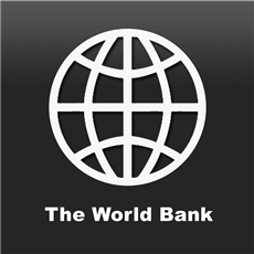 ثروتمندترین بانک‌های جهان با بیش از یک تریلیون دلار دارایی