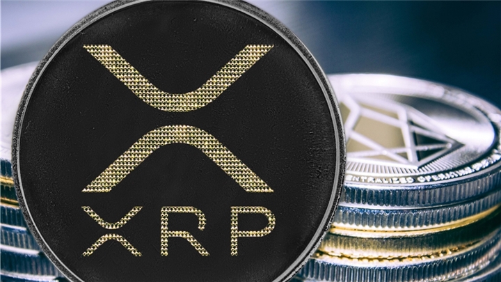 خرید رپیل - فروش ریپل - قیمت لحظه ای XRP