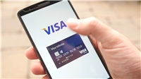 خرید با کارت اعتباری | پرداخت با ویزا و مستر کارت