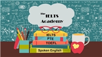 پرداخت هزینه ثبت نام آزمون آیلتس | IELTS