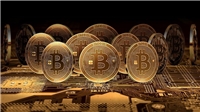 خرید بیت کوین - فروش بیت کوین - قیمت لحظه ای BTC