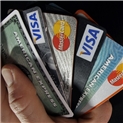 نقد کردن در آمد های ارزی کارت اعتباری ویزا و مستر از طریق درگاه اینترنتی شرکت پانی پی