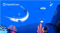 پرداخت هزینه شارژ اکانت دیجیتال اوشن | Digital Ocean