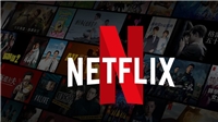 خرید اکانت نتفلیکس Netflix