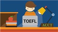 پرداخت هزینه آزمون تافل TOEFL