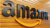 پرداخت در سایت آمازون | خرید کالا از فروشگاه Amazon