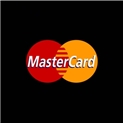 آغاز صدور مستر کارت فیزیکی با نام + حساب بانکی ( با اعتبار 3 ساله )