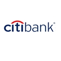 معرفی سیتی بانک ( Citi bank )