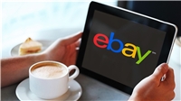 پرداخت هزینه خرید کالا در فروشگاه ایبی | ebay