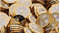 خرید اتریوم - فروش اتریوم - قیمت لحظه ای ETH